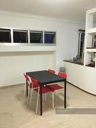 Blk 502 Choa Chu Kang Street 51 (Choa Chu Kang), HDB 5 Rooms #108220732